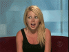 tumblr_m7z9gwropV1qapxgq.gif