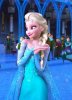 Elsa-Grinning-frozen-37246180-236-325.jpg