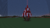 upload_2014-9-12_20-54-41.png