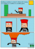 boom.png
