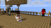 upload_2014-9-12_16-32-42.png