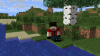 upload_2014-9-12_17-8-53.png