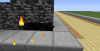 2014-03-22_22.05.00.png