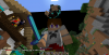 2014-03-08_21.56.17.png