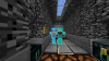 2014-04-25_21.55.35.png