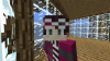 2014-09-06_07.08.13.png