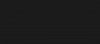 upload_2014-9-12_19-7-45.png