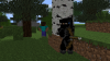 upload_2014-9-12_21-58-18.png
