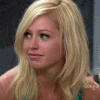ezgif.com-gif-maker.gif