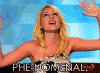 tumblr_m48le5NQLP1r9413r.gif