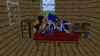 upload_2014-9-12_22-19-40.png