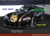 Doge viper.jpg