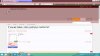 the forums have never looked better 4.JPG