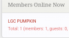Screenshot_2014-08-21-16-11-09-1-1.png