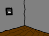 ARoomPainting.png