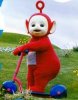 image.jpg