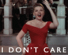 bfdidc.gif