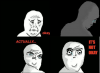 fdsafa.png