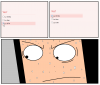 choice.png