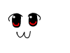 cuto.png