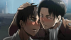 large.png