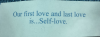 2014-09-13 15.39.58.png