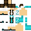 download (10).png