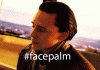facepalm (1).gif