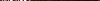 haipeeta2.png