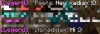 haipeetaxad.png