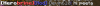 heipeetadevin610.png