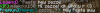 heypeetaguy.png