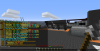 2014-09-13_23.16.46.png