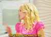 tumblr_m9qxtfsG8i1rf03kio1_250.gif
