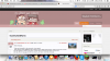 Screen Shot 2014-09-14 at 1.13.07 PM.png