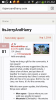 Screenshot_2014-09-14-08-25-08.png