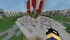 upload_2014-9-14_11-46-56.png