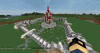 upload_2014-9-14_11-47-24.png