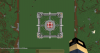 upload_2014-9-14_11-47-53.png