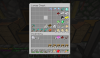 2014-09-14_12.26.55.png