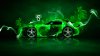 green viper.jpg