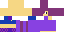 skin_2014091419110555471.png