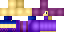 skin_2014091419110555471.png