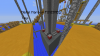 ROCKETMTLHB.png