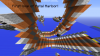 METALLOOP.png