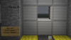 doorforlol.png