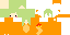 Charmander.png
