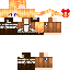 download(1).png