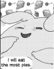 diedrich.png