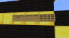 2014-09-15_22.40.56.png